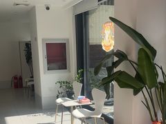 -喜多萌中农锦绣动物医院24H·猫科·牙科MRI·CT