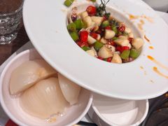 -涿派·炝锅鱼(涿州店)