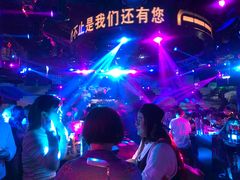 -Dr.Feeling 菲林酒吧(天津店)