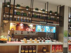 -映像威海·海鲜味道(经区店)