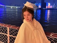 -武汉知音号