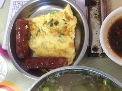 -陈记汤饭(水巷口店)
