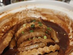 -高老庄绿色传奇(昊元生活广场店)