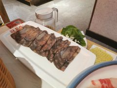-旺龙巷重庆脆毛肚火锅·潜山扛把子店(潜山商业街店)