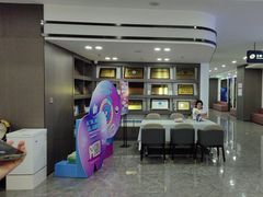 -常熟玉蕙口腔医院