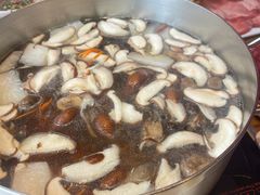 -牛很鲜潮汕牛肉火锅(乐清店)