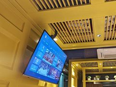 -丰茂烤串(卫星广场店)