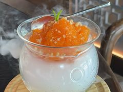 -晓长安·新陕菜(曲江店)