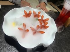 -安多素食(广仁寺路店)