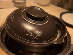 -同仁四季椰子鸡(福田东园总店)
