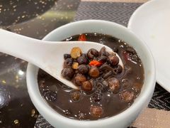灰豆子-飞天大厦清真餐厅