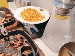 -牛扒先生·厚切雪花牛扒西餐厅(北京路禺山路店)