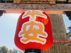 -龙华寺