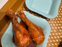 -常州银丝面馆(府琛店)