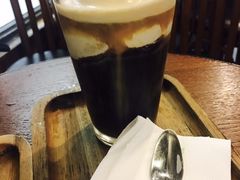-星巴克臻选(青岛麦凯乐分店)
