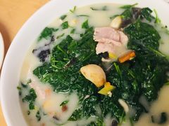 -鹿其林酒家(大学城店)