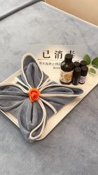 -佳妍惠美科技美肤美体中心