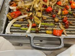 -大鸭梨烤鸭店(金顶街店)