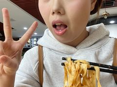 -儒宴江南菜·新淮扬菜·烤鸭(总部基地丰体店)