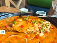 -YAFEE雅菲·粤菜·湘菜·融合菜(魏公村店)
