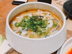 榕意藤椒鱼-榕意·川味之美(深业上城店)