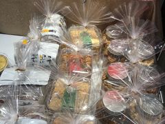 零售区-85度C(苏州石路店)