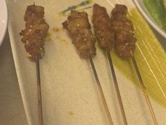 -小煵记·打边炉(西丽文光店)