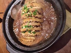 -乡里八闽·福州乡土菜(火车北站店)