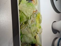 -三俞竹苑(卓展店)