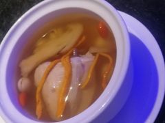 -墨宴(西洋湖店)