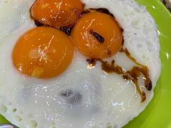 -澳门陈光记烧味饭店(万象城店)