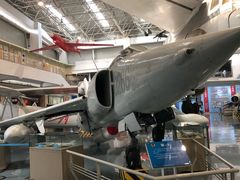 -中国航空博物馆