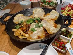 -徐小姐地锅鸡(铜山万达店)