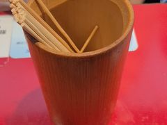 -庙东排骨(老门东店)