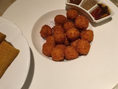 -京味斋·烤鸭·北京菜(安贞店)