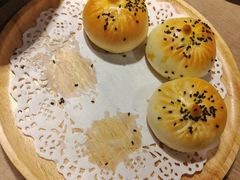 -阿西娅·西北妈妈拿手菜·清真(西关店)