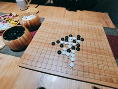 -麦子MaiMassage(打浦桥店)
