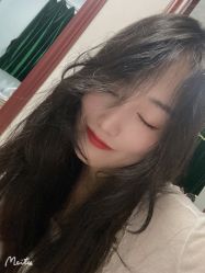 -Moyue HAIR SALON