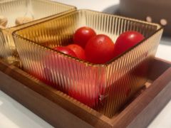 -厝小满.姜母鸭/泉州菜(桥南店)