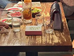 -你又瘦了小酒馆(奥体店)