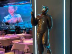 -蝴蝶汇音乐酒馆(罗湖店)