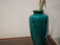 -墨池公园