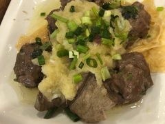 -点红点绿茗点居(客村店)