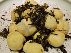 -胡桃里音乐酒馆(四道口店)