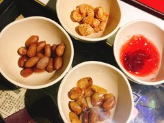 -京味斋·北京烤鸭(华威桥北工大店)