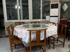 -康陵正德春饼宴26号