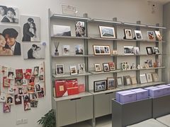 -方快-照相馆(丁香国际店)