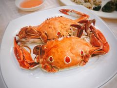 -鹏城人家海鲜酒家·23年老字号(较场尾店)