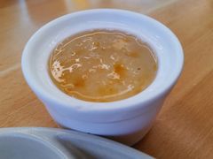 -素满香·食养自助(建邺万达店)