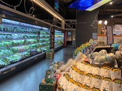 -Olé精品超市(前海壹方城店)